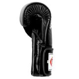ÐÐµÑÑÐ°ÑÐºÐ¸ Ð±Ð¾ÐºÑÐµÑÑÐºÐ¸Ðµ Fairtex BGV5