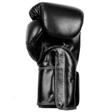 ÐÐµÑÑÐ°ÑÐºÐ¸ ÑÑÐµÐ½Ð¸ÑÐ¾Ð²Ð¾ÑÐ½ÑÐµ Fairtex