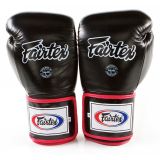 ÐÐµÑÑÐ°ÑÐºÐ¸ Fairtex BGV5