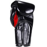 ÐÐ¾ÐºÑÐµÑÑÐºÐ¸Ðµ Ð¿ÐµÑÑÐ°ÑÐºÐ¸ Fairtex
