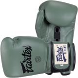 ÐÐ¾ÐºÑÐµÑÑÐºÐ¸Ðµ Ð¿ÐµÑÑÐ°ÑÐºÐ¸ Fairtex BGV11 F Day