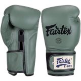 Ð¢ÑÐµÐ½Ð¸ÑÐ¾Ð²Ð¾ÑÐ½ÑÐµ Ð¿ÐµÑÑÐ°ÑÐºÐ¸ Fairtex BGV11