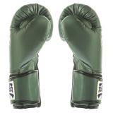 ÐÐµÑÑÐ°ÑÐºÐ¸ Fairtex BGV11