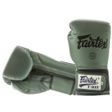 ÐÐµÑÑÐ°ÑÐºÐ¸ Ð´Ð»Ñ Ð±Ð¾ÐºÑÐ° Fairtex BGV11