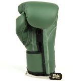 Fairtex BGV11 f-day