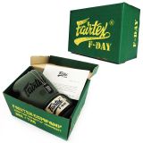 ÐÐ¾ÐºÑÐµÑÑÐºÐ¸Ðµ Ð¿ÐµÑÑÐ°ÑÐºÐ¸ Fairtex F Day
