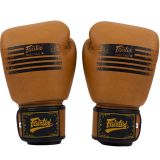 Ð¢ÑÐµÐ½Ð¸ÑÐ¾Ð²Ð¾ÑÐ½ÑÐµ Ð¿ÐµÑÑÐ°ÑÐºÐ¸ Fairtex BGV21