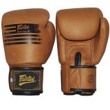 ÐÐµÑÑÐ°ÑÐºÐ¸ Fairtex BGV21