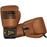 ÐÐµÑÑÐ°ÑÐºÐ¸ Ð±Ð¾ÐºÑÐµÑÑÐºÐ¸Ðµ Fairtex BGV21 Legacy