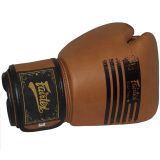 ÐÐµÑÑÐ°ÑÐºÐ¸ ÑÑÐµÐ½Ð¸ÑÐ¾Ð²Ð¾ÑÐ½ÑÐµ Fairtex BGV21 Legacy
