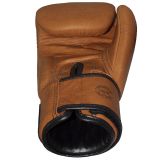 Fairtex BGV21