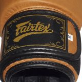 ÐÐµÑÑÐ°ÑÐºÐ¸ Ð´Ð»Ñ Ð±Ð¾ÐºÑÐ° Fairtex BGV21 Legacy