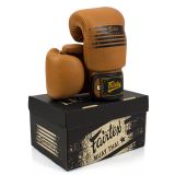 ÐÐµÑÑÐ°ÑÐºÐ¸ Ð´Ð»Ñ Ð±Ð¾ÐºÑÐ° Fairtex BGV21