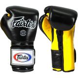 Ð¢ÑÐµÐ½Ð¸ÑÐ¾Ð²Ð¾ÑÐ½ÑÐµ Ð¿ÐµÑÑÐ°ÑÐºÐ¸ Fairtex BGV9
