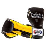 ÐÐ¾ÐºÑÐµÑÑÐºÐ¸Ðµ Ð¿ÐµÑÑÐ°ÑÐºÐ¸ Fairtex BGV9 Mexican Style
