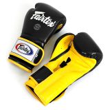 ÐÐµÑÑÐ°ÑÐºÐ¸ Fairtex BGV9 Mexican Style