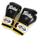 ÐÐµÑÑÐ°ÑÐºÐ¸ Ð±Ð¾ÐºÑÐµÑÑÐºÐ¸Ðµ Fairtex BGV9
