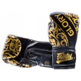 Ð¢ÑÐµÐ½Ð¸ÑÐ¾Ð²Ð¾ÑÐ½ÑÐµ Ð¿ÐµÑÑÐ°ÑÐºÐ¸ Fairtex Glory