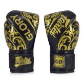 ÐÐµÑÑÐ°ÑÐºÐ¸ Fairtex Kickboxing Glory