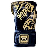 ÐÐµÑÑÐ°ÑÐºÐ¸ Fairtex Glory BGVG2