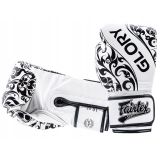 ÐÐ¾ÐºÑÐµÑÑÐºÐ¸Ðµ Ð¿ÐµÑÑÐ°ÑÐºÐ¸ Fairtex BGVG2