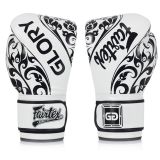 ÐÐµÑÑÐ°ÑÐºÐ¸ ÑÑÐµÐ½Ð¸ÑÐ¾Ð²Ð¾ÑÐ½ÑÐµ Fairtex Glory BGVG2