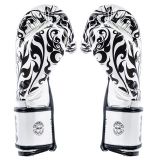ÐÐµÑÑÐ°ÑÐºÐ¸ Ð´Ð»Ñ Ð±Ð¾ÐºÑÐ° Fairtex Kickboxing Glory