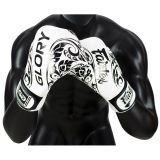 Fairtex Glory BGVG2