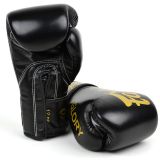 ÐÐµÑÑÐ°ÑÐºÐ¸ ÑÑÐµÐ½Ð¸ÑÐ¾Ð²Ð¾ÑÐ½ÑÐµ Fairtex Glory