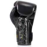 Fairtex Glory BGVG1