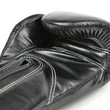 Fairtex Kickboxing Glory