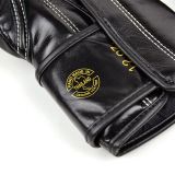 Fairtex Kickboxing Glory BGVG1