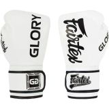 ÐÐ¾ÐºÑÐµÑÑÐºÐ¸Ðµ Ð¿ÐµÑÑÐ°ÑÐºÐ¸ Fairtex Glory