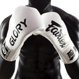 Ð¢ÑÐµÐ½Ð¸ÑÐ¾Ð²Ð¾ÑÐ½ÑÐµ Ð¿ÐµÑÑÐ°ÑÐºÐ¸ Fairtex Glory BGVG1