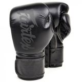 ÐÐ¾ÐºÑÐµÑÑÐºÐ¸Ðµ Ð¿ÐµÑÑÐ°ÑÐºÐ¸ Fairtex BGV14