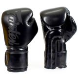 Ð¢ÑÐµÐ½Ð¸ÑÐ¾Ð²Ð¾ÑÐ½ÑÐµ Ð¿ÐµÑÑÐ°ÑÐºÐ¸ Fairtex BGV14