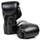 ÐÐµÑÑÐ°ÑÐºÐ¸ Fairtex BGV14