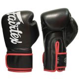 ÐÐµÑÑÐ°ÑÐºÐ¸ Ð´Ð»Ñ Ð±Ð¾ÐºÑÐ° Fairtex BGV14
