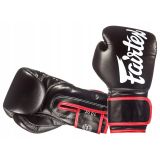 ÐÐµÑÑÐ°ÑÐºÐ¸ ÑÑÐµÐ½Ð¸ÑÐ¾Ð²Ð¾ÑÐ½ÑÐµ Fairtex BGV14