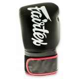 ÐÐµÑÑÐ°ÑÐºÐ¸ Ð±Ð¾ÐºÑÐµÑÑÐºÐ¸Ðµ Fairtex BGV14