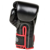 ÐÐµÑÑÐ°ÑÐºÐ¸ ÑÑÐµÐ½Ð¸ÑÐ¾Ð²Ð¾ÑÐ½ÑÐµ Fairtex