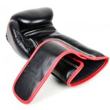 ÐÐ¾ÐºÑÐµÑÑÐºÐ¸Ðµ Ð¿ÐµÑÑÐ°ÑÐºÐ¸ Fairtex