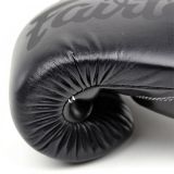 ÐÐµÑÑÐ°ÑÐºÐ¸ Ð´Ð»Ñ Ð±Ð¾ÐºÑÐ° Fairtex