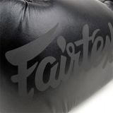 ÐÐµÑÑÐ°ÑÐºÐ¸ Fairtex