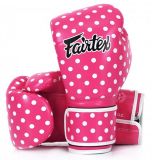 Ð¢ÑÐµÐ½Ð¸ÑÐ¾Ð²Ð¾ÑÐ½ÑÐµ Ð¿ÐµÑÑÐ°ÑÐºÐ¸ Fairtex BGV14 Polka Dot