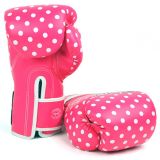 ÐÐµÑÑÐ°ÑÐºÐ¸ Fairtex BGV14