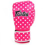 ÐÐµÑÑÐ°ÑÐºÐ¸ ÑÑÐµÐ½Ð¸ÑÐ¾Ð²Ð¾ÑÐ½ÑÐµ Fairtex Polka Dot