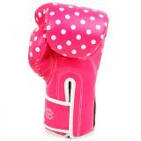 ÐÐµÑÑÐ°ÑÐºÐ¸ Fairtex BGV14 Polka Dot