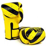 ÐÐµÑÑÐ°ÑÐºÐ¸ ÑÑÐµÐ½Ð¸ÑÐ¾Ð²Ð¾ÑÐ½ÑÐµ Fairtex BGV14 Grunge Art