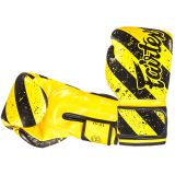 ÐÐµÑÑÐ°ÑÐºÐ¸ Fairtex BGV14